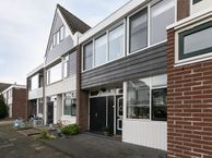 Merwedestraat 22, 3371 SN Hardinxveld-Giessendam