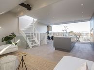 Postjeskade 193 IV, 1058 DT Amsterdam