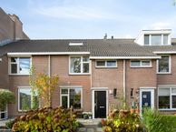 Beverakker 44, 3994 EM Houten