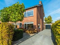 Johan Willem Frisolaan 27, 3931 KB Woudenberg