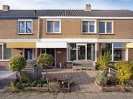 Rode Kruisstraat 37, 4761 GM Zevenbergen