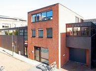 Smidseind 6, 5531 AN Bladel