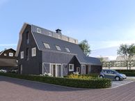 Omloop 5, 1391 DN Abcoude