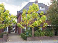 Rembrandtstraat 20, 7556 WD Hengelo (OV)