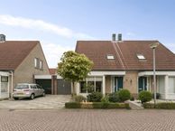 Eind 7, 4051 BK Ochten