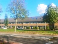 Jip en Janneke 103, 4207 VH Gorinchem