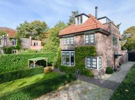 Beetslaan 3, 3723 DW Bilthoven