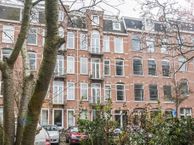 Lodewijk Tripstraat 22 II, 1052 ET Amsterdam