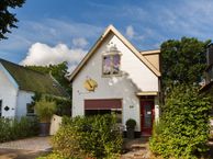 Sint Antoniusstraat 22, 1861 LE Bergen (NH)