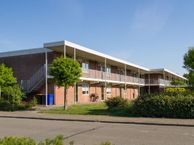 Tubantenstraat 4, 7122 CR Aalten