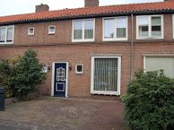 Van Spilbergenstraat 12, 3814 VM Amersfoort