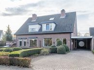 Kon.Wilhelminalaan 27 a, 7711 KJ Nieuwleusen