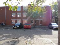 Schubertlaan 234, 2625 WC Delft