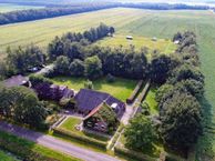 Haerdijk 4, 8425 SR Langedijke