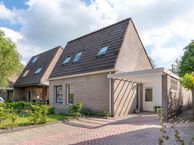 Boerkamp 23, 9431 HT Westerbork