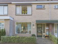 Piet van Egmondweg 9, 1611 ZL Bovenkarspel