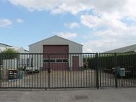 Antarcticaweg 1, 4561 PE Hulst