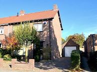 Ingenhouszstraat 16, 6533 NX Nijmegen