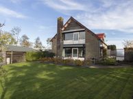 Eilandseweg 20, 1394 JG Nederhorst den Berg