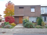 Herlonglaan 1, 6373 GP Landgraaf