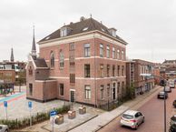 Heerenlaantje 30, 4201 HX Gorinchem