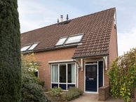 Kraaiekamp 14, 6662 SG Elst (GE)