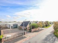 Westerzwet 4, 1731 LL Winkel
