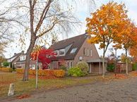 Pastoor Leijtenstraat 59, 4854 KP Bavel (Gem. Breda)