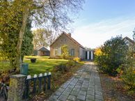 Dammeloane 30, 9104 GT Damwâld