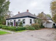 Bredeweg 1, 9906 TC Bierum