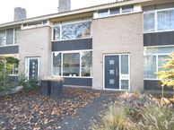 IJsselstraat 10, 5463 NK Veghel