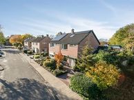 De Horst 15, 8061 BN Hasselt