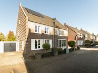 den Hoge Hurk 14, 5706 SK Helmond