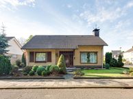 Havenweg 82, 6122 EK Buchten