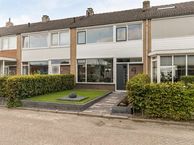 Rubenslaan 4 *, 3931 TB Woudenberg