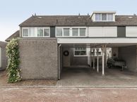 Salviastraat 20, 7531 VW Enschede