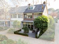 Mauritsplantsoen 7, 2231 VP Rijnsburg