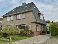 Prinsenlaan 19, 7822 GE Emmen