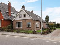 Moerheimstraat 122, 7701 CJ Dedemsvaart