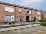 Norbertijnerstraat 33, 5154 EC Elshout