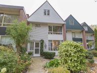 Liornestraat 149, 1624 HM Hoorn (NH)