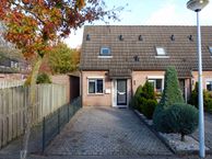 Veenhof 2301, 6604 DR Wijchen