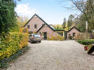 Vuursche Dreef 87, 3739 KS Hollandsche Rading