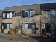 Jekerstraat 107, 5704 MK Helmond