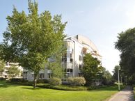 Noteboompark 29, 2273 LA Voorburg