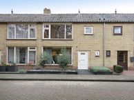 Beukenlaan 17, 5143 BA Waalwijk