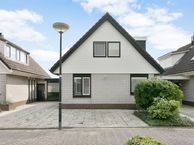 Buitenkruier 23, 3642 BG Mijdrecht