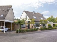 Tiendvrij 4, 3831 PX Leusden