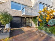 Gironde 20, 3831 AB Leusden