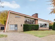 De Steenen Kamer 30, 5481 GD Schijndel